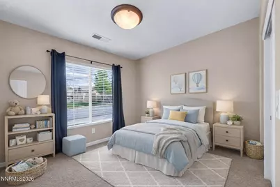 4175 Matter Drive, Sparks, NV 89436 - Photo 25