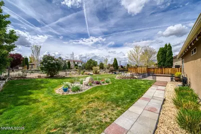 4175 Matter Drive, Sparks, NV 89436 - Photo 31