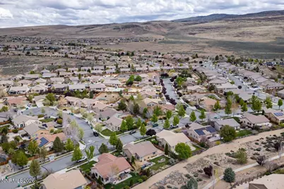 4175 Matter Drive, Sparks, NV 89436 - Photo 49