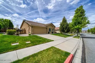 4175 Matter Dr, Sparks, NV 89436 - Photo 37