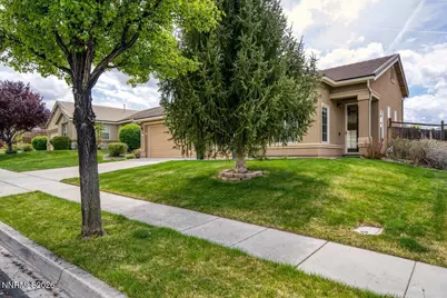 4175 Matter Drive, Sparks, NV 89436 - Photo 3