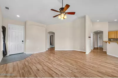 4175 Matter Drive, Sparks, NV 89436 - Photo 9