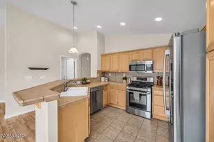 4175 Matter Dr, Sparks, NV 89436 - Photo 15