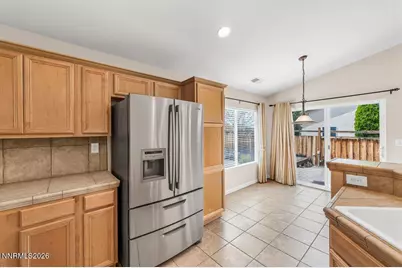 4175 Matter Drive, Sparks, NV 89436 - Photo 17