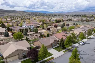 4175 Matter Dr, Sparks, NV 89436 - Photo 45