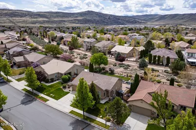 4175 Matter Drive, Sparks, NV 89436 - Photo 39