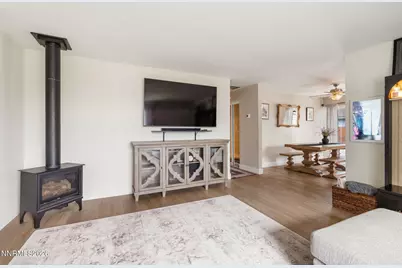 8648 Aquifer Way, Reno, NV 89506 - Photo 7