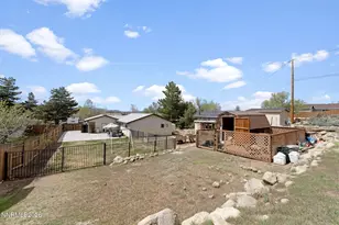 8648 Aquifer Way, Reno, NV 89506 - Photo 27