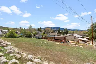 8648 Aquifer Way, Reno, NV 89506 - Photo 29