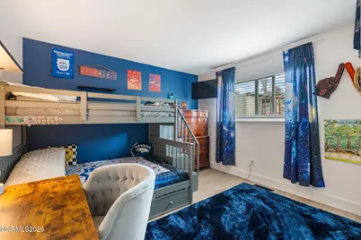 8648 Aquifer Way, Reno, NV 89506 - Photo 17