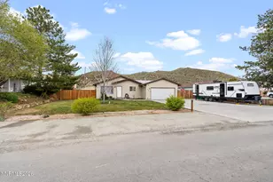 8648 Aquifer Way, Reno, NV 89506 - Photo 3