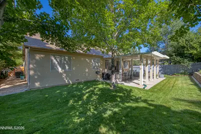 7970 Cadiz Court, Sparks, NV 89436 - Photo 37