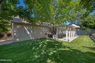 7970 Cadiz Ct, Sparks, NV 89436 - Photo 37