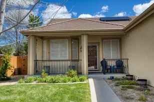 7970 Cadiz Ct, Sparks, NV 89436 - Photo 3