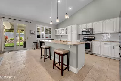 7970 Cadiz Court, Sparks, NV 89436 - Photo 11