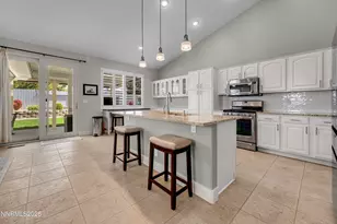 7970 Cadiz Ct, Sparks, NV 89436 - Photo 11