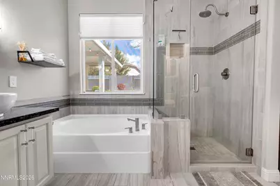 7970 Cadiz Court, Sparks, NV 89436 - Photo 21