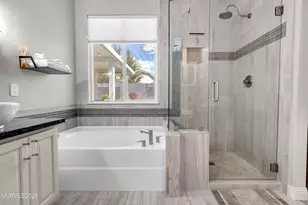 7970 Cadiz Ct, Sparks, NV 89436 - Photo 21