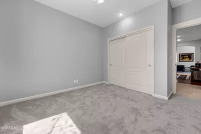 7970 Cadiz Court, Sparks, NV 89436 - Photo 23