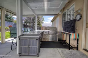 7970 Cadiz Ct, Sparks, NV 89436 - Photo 35