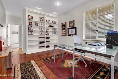 7970 Cadiz Court, Sparks, NV 89436 - Photo 17