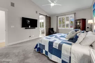 7970 Cadiz Ct, Sparks, NV 89436 - Photo 19