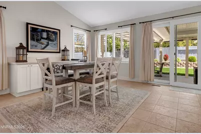 7970 Cadiz Court, Sparks, NV 89436 - Photo 9