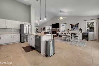 7970 Cadiz Court, Sparks, NV 89436 - Photo 13