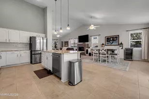 7970 Cadiz Ct, Sparks, NV 89436 - Photo 13
