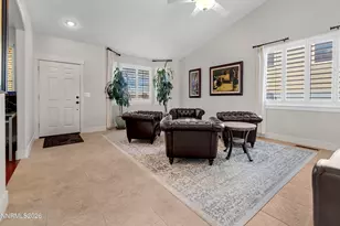 7970 Cadiz Ct, Sparks, NV 89436 - Photo 5