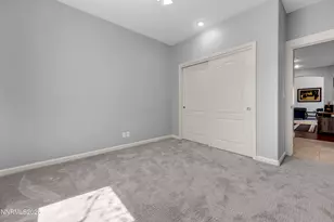 7970 Cadiz Ct, Sparks, NV 89436 - Photo 27