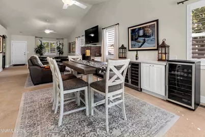 7970 Cadiz Court, Sparks, NV 89436 - Photo 13
