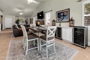 7970 Cadiz Ct, Sparks, NV 89436 - Photo 13