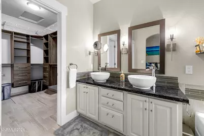 7970 Cadiz Court, Sparks, NV 89436 - Photo 23