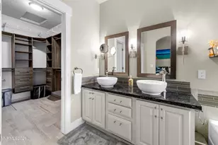 7970 Cadiz Ct, Sparks, NV 89436 - Photo 23