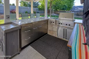 7970 Cadiz Ct, Sparks, NV 89436 - Photo 33