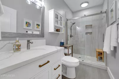 7970 Cadiz Court, Sparks, NV 89436 - Photo 29