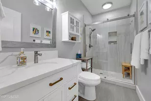 7970 Cadiz Ct, Sparks, NV 89436 - Photo 29