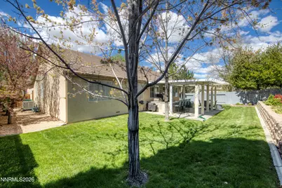 7970 Cadiz Court, Sparks, NV 89436 - Photo 33