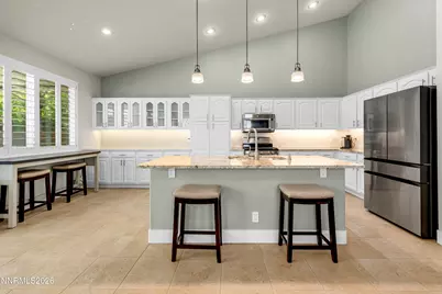 7970 Cadiz Court, Sparks, NV 89436 - Photo 7