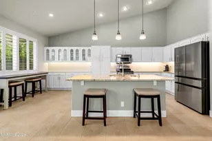 7970 Cadiz Ct, Sparks, NV 89436 - Photo 7