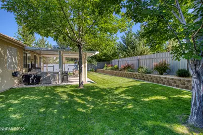 7970 Cadiz Court, Sparks, NV 89436 - Photo 39