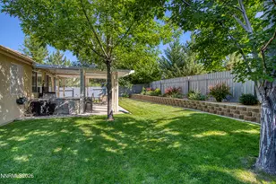 7970 Cadiz Ct, Sparks, NV 89436 - Photo 39