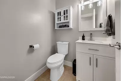 7970 Cadiz Court, Sparks, NV 89436 - Photo 31