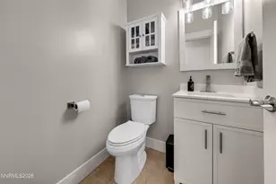 7970 Cadiz Ct, Sparks, NV 89436 - Photo 31