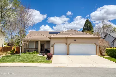 7970 Cadiz Court, Sparks, NV 89436 - Photo 1