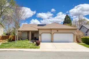 7970 Cadiz Ct, Sparks, NV 89436 - Photo 1