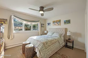 7850 Kevin Cir, Reno, NV 89511 - Photo 31