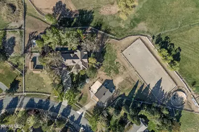 7850 Kevin Circle, Reno, NV 89511 - Photo 3