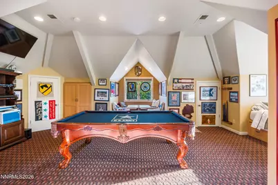 7850 Kevin Circle, Reno, NV 89511 - Photo 33